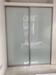 Rangoon 88 (D8), Apartment #325191571